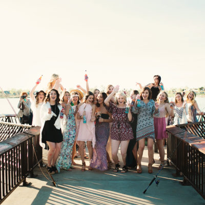 A Peek at a Tracy Moore Photo Session! {Senior Photographer, Billings Montana}
