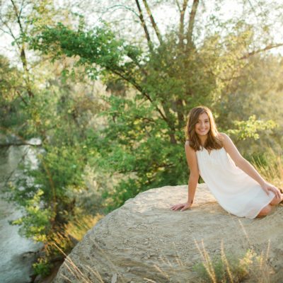 12 Tips to Kill it at Your Senior Photo Shoot! {Billings Montana Senior Portrait Photographer}